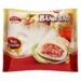 https://www.lottemart.vn/media/catalog/product/cache/75x75/8/9/8936024680213.jpg.webp