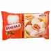 https://www.lottemart.vn/media/catalog/product/cache/75x75/8/9/8936024680220.jpg.webp