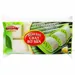 https://www.lottemart.vn/media/catalog/product/cache/75x75/8/9/8936024680237.jpg.webp