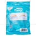 https://www.lottemart.vn/media/catalog/product/cache/75x75/8/9/8936024921323-2.jpg.webp