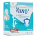 https://www.lottemart.vn/media/catalog/product/cache/75x75/8/9/8936024921385-2.jpg.webp