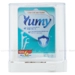 https://www.lottemart.vn/media/catalog/product/cache/75x75/8/9/8936024921385-5.jpg.webp