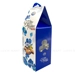 https://www.lottemart.vn/media/catalog/product/cache/75x75/8/9/8936025624070-2.jpg.webp