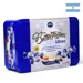 https://www.lottemart.vn/media/catalog/product/cache/75x75/8/9/8936025624681.jpg.webp