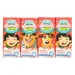 https://www.lottemart.vn/media/catalog/product/cache/75x75/8/9/8936025771279-1.jpg.webp