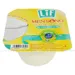 https://www.lottemart.vn/media/catalog/product/cache/75x75/8/9/8936025771347.jpg.webp