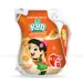 https://www.lottemart.vn/media/catalog/product/cache/75x75/8/9/8936025772122.jpg.webp