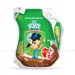 https://www.lottemart.vn/media/catalog/product/cache/75x75/8/9/8936025772139.jpg.webp