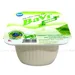 https://www.lottemart.vn/media/catalog/product/cache/75x75/8/9/8936025772252.jpg.webp