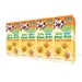 https://www.lottemart.vn/media/catalog/product/cache/75x75/8/9/8936025773006.jpg.webp