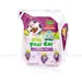 https://www.lottemart.vn/media/catalog/product/cache/75x75/8/9/8936025773013.jpg.webp