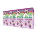 https://www.lottemart.vn/media/catalog/product/cache/75x75/8/9/8936025773181.jpg.webp