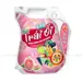 https://www.lottemart.vn/media/catalog/product/cache/75x75/8/9/8936025773655.jpg.webp