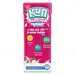 https://www.lottemart.vn/media/catalog/product/cache/75x75/8/9/8936025774164-2.jpg.webp