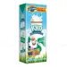 https://www.lottemart.vn/media/catalog/product/cache/75x75/8/9/8936025774331-2.jpg.webp