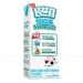 https://www.lottemart.vn/media/catalog/product/cache/75x75/8/9/8936025774355-4.jpg.webp