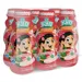 https://www.lottemart.vn/media/catalog/product/cache/75x75/8/9/8936025774454-1.jpg.webp