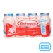 https://www.lottemart.vn/media/catalog/product/cache/75x75/8/9/8936026265043-1.jpg.webp