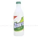 https://www.lottemart.vn/media/catalog/product/cache/75x75/8/9/8936027440425.jpg.webp