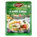 https://www.lottemart.vn/media/catalog/product/cache/75x75/8/9/8936028040419-1.jpg.webp