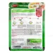 https://www.lottemart.vn/media/catalog/product/cache/75x75/8/9/8936028040419-2.jpg.webp