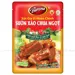 https://www.lottemart.vn/media/catalog/product/cache/75x75/8/9/8936028040426.jpg.webp