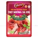 https://www.lottemart.vn/media/catalog/product/cache/75x75/8/9/8936028040778.jpg.webp