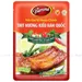 https://www.lottemart.vn/media/catalog/product/cache/75x75/8/9/8936028042345.jpg.webp