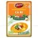 https://www.lottemart.vn/media/catalog/product/cache/75x75/8/9/8936028042369.jpg.webp