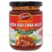 https://www.lottemart.vn/media/catalog/product/cache/75x75/8/9/8936028043595.jpg.webp