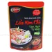 https://www.lottemart.vn/media/catalog/product/cache/75x75/8/9/8936028043632.jpg.webp