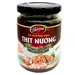 https://www.lottemart.vn/media/catalog/product/cache/75x75/8/9/8936028043908.jpeg.webp