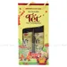 https://www.lottemart.vn/media/catalog/product/cache/75x75/8/9/8936028043946-1.jpg.webp