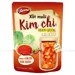 https://www.lottemart.vn/media/catalog/product/cache/75x75/8/9/8936028044172.jpg.webp