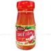 https://www.lottemart.vn/media/catalog/product/cache/75x75/8/9/8936028044271.jpg.webp