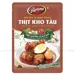 https://www.lottemart.vn/media/catalog/product/cache/75x75/8/9/8936028044356.jpg.webp