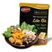 https://www.lottemart.vn/media/catalog/product/cache/75x75/8/9/8936028044578.jpg.webp