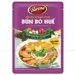 https://www.lottemart.vn/media/catalog/product/cache/75x75/8/9/8936028044806-1.jpg.webp