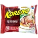 https://www.lottemart.vn/media/catalog/product/cache/75x75/8/9/8936028640039.jpg.webp