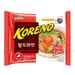 https://www.lottemart.vn/media/catalog/product/cache/75x75/8/9/8936028640053.jpg.webp