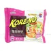 https://www.lottemart.vn/media/catalog/product/cache/75x75/8/9/8936028640077.jpg.webp