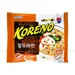 https://www.lottemart.vn/media/catalog/product/cache/75x75/8/9/8936028640312.jpg.webp