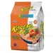 https://www.lottemart.vn/media/catalog/product/cache/75x75/8/9/8936028640800.jpg.webp