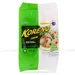 https://www.lottemart.vn/media/catalog/product/cache/75x75/8/9/8936028640817.jpg.webp