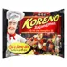 https://www.lottemart.vn/media/catalog/product/cache/75x75/8/9/8936028640978.jpg.webp