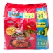 https://www.lottemart.vn/media/catalog/product/cache/75x75/8/9/8936028641098-1.jpg.webp