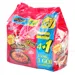 https://www.lottemart.vn/media/catalog/product/cache/75x75/8/9/8936028641098-2.jpg.webp