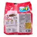 https://www.lottemart.vn/media/catalog/product/cache/75x75/8/9/8936028641098-3.jpg.webp