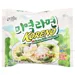 https://www.lottemart.vn/media/catalog/product/cache/75x75/8/9/8936028641319.jpg.webp