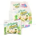 https://www.lottemart.vn/media/catalog/product/cache/75x75/8/9/8936028641326.jpg.webp